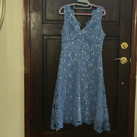 Vineyard Vines 144th Kentucky Derby dress - Picture 4 of 7